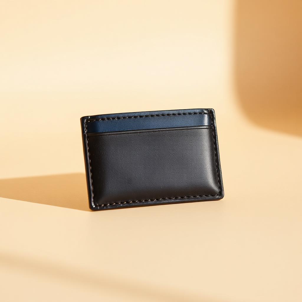 Lyra Cardholder