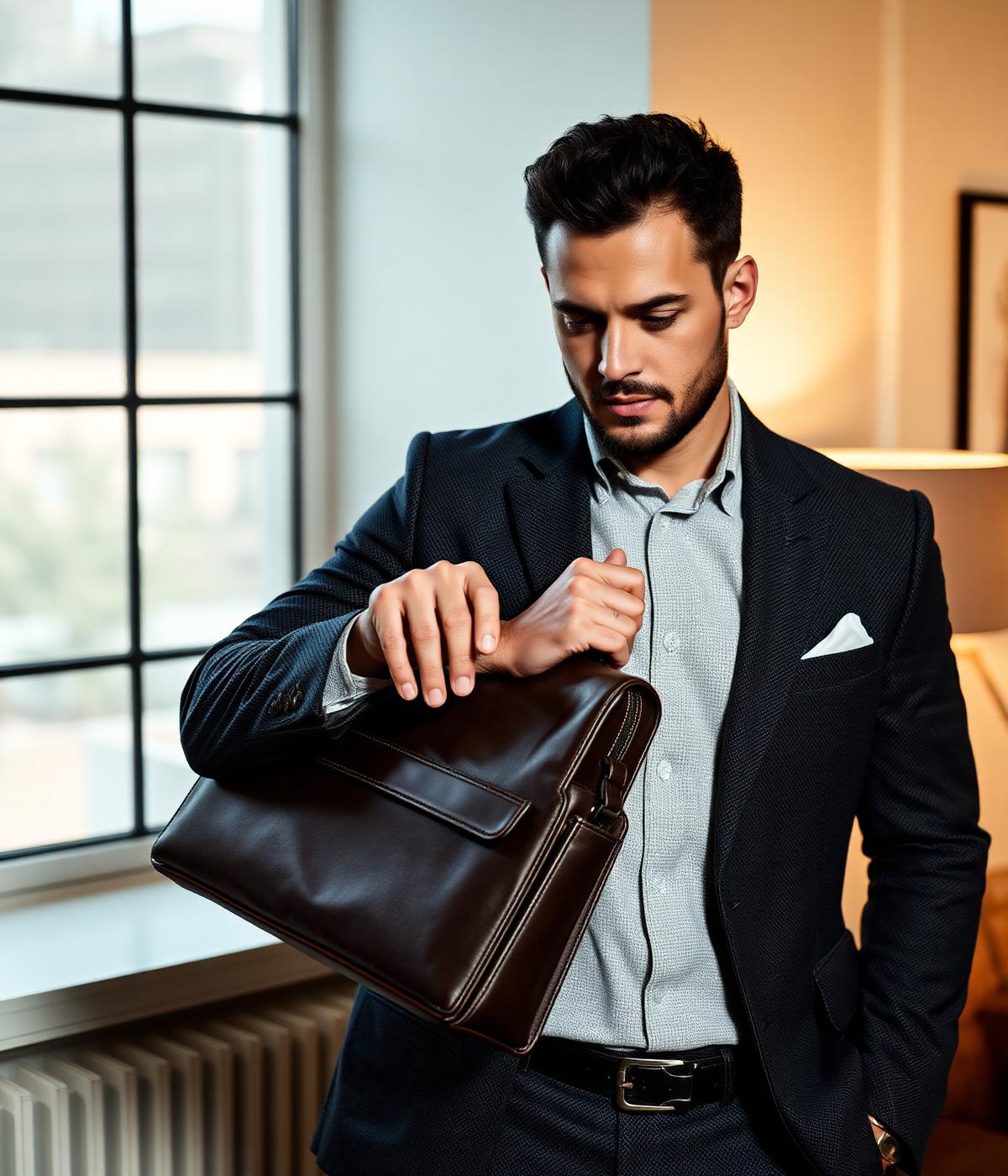 Laptop Bags