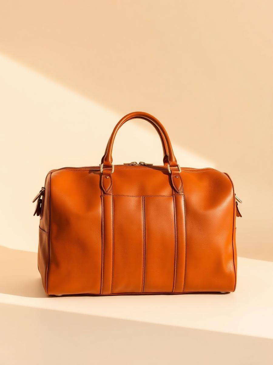 Laptop Bags