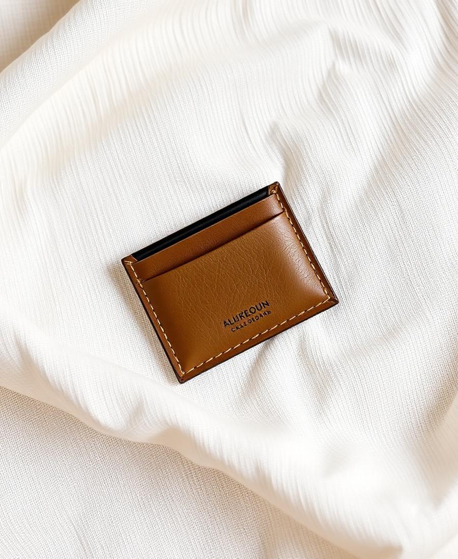 Noor Cardholder