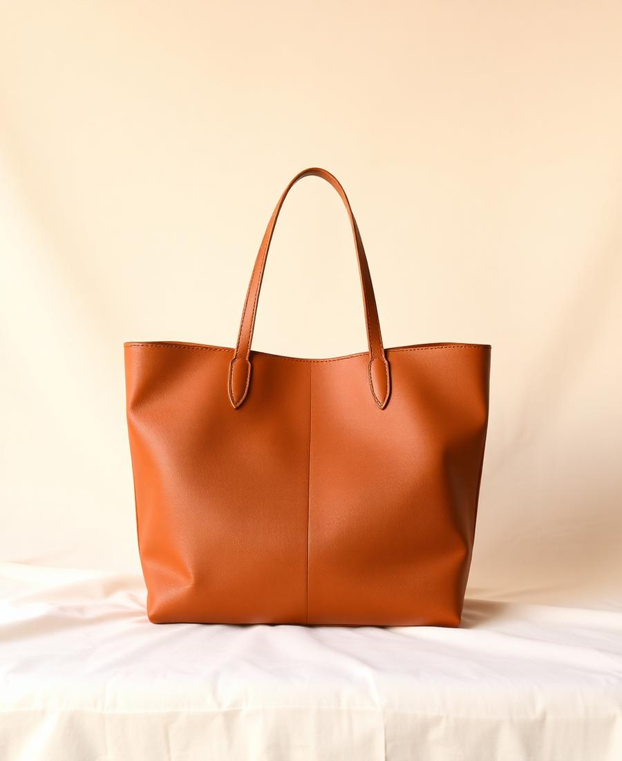Ada Tote
