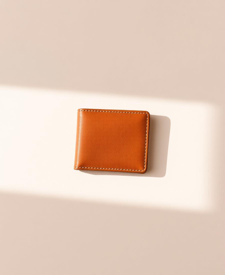 Bifold Classic